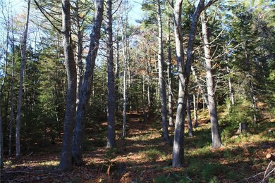 0 Ocean Point Rd unit 1289186, Boothbay, ME 04544 - photo 6