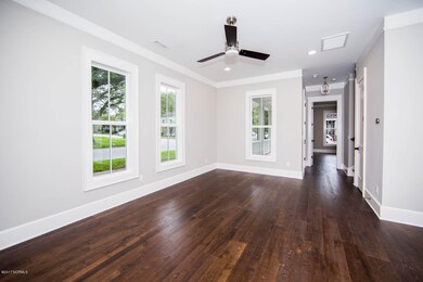 521 Walnut-19