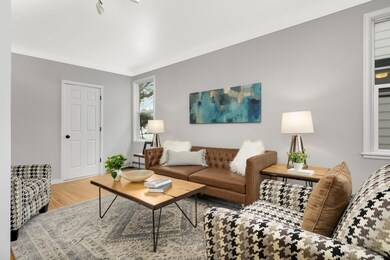 2518 Thomas Ave N, Minneapolis, MN 55411 - photo 5