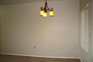 Dining Rm