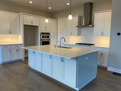 96 Wheeler Rd unit 49, Boxborough, MA 01719 - photo 3