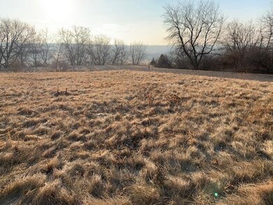 4877 Highwood Cir, Middleton, WI 53562 - photo 7