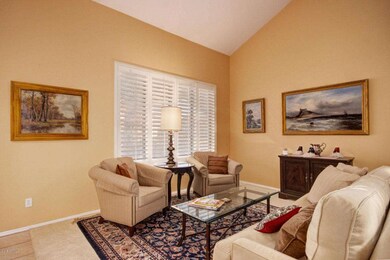 9541 E Jan Ave, Mesa, AZ 85209 - photo 5