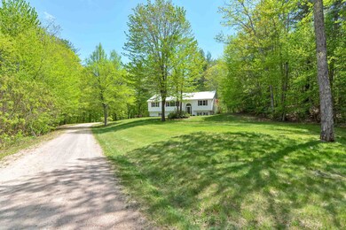 460 Bryant Mill Rd, Tamworth, NH 03886 - photo 3