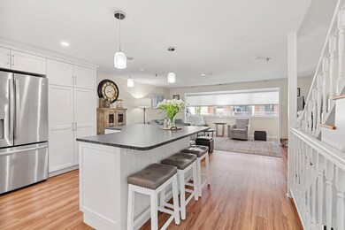 989 Ocean Blvd unit 7, Hampton, NH 03842 - photo 4