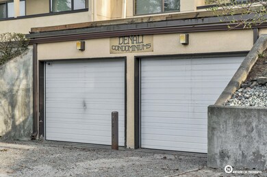 6_ParkingGarage