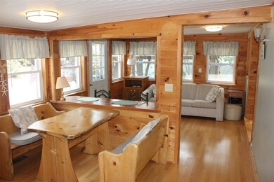 9 Rain Dance Ln unit 198, Freedom, NH 03836 - photo 7