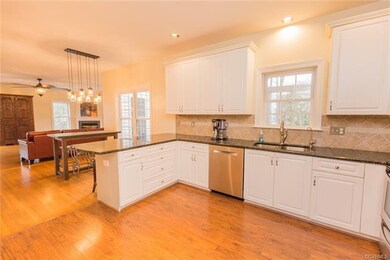 716 Epson Downs Ct, Henrico, VA 23229 - photo 5