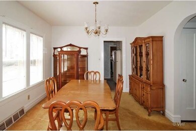 292 N Myrtle Ave, Elmhurst, IL 60126 - photo 5