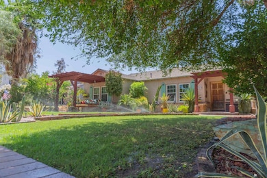 632 S 8th Ave, Yuma, AZ 85364 - photo 2