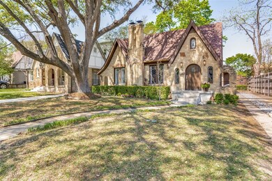 5455 Monticello Ave, Dallas, TX 75206 - photo 2