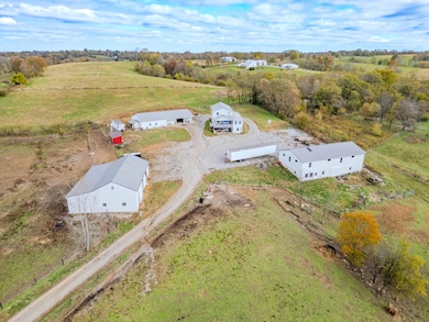 2700 Upper Sharpsburg Rd, Carlisle, KY 40311 - photo 7