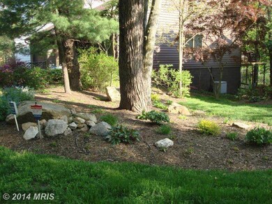 7464 Weather Worn Way, Columbia, MD 21046 - photo 2