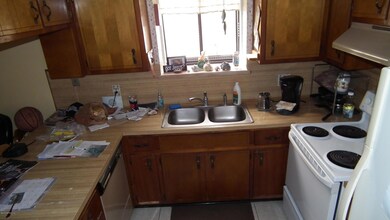 1721 2nd St S unit A, Jacksonville Beach, FL 32250 - photo 6