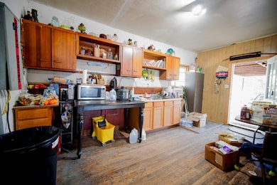 334 Cook Rd, Bryson, TX 76427 - photo 5