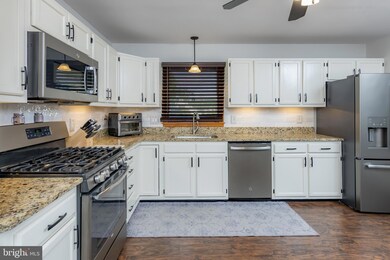 164 Hessian Ave, West Deptford, NJ 08096 - photo 2