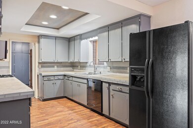 961WCooleySt-ShowLow-AZ-6