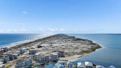 65-web-or-mls-FinalDrone-8