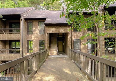 23313 Sugar Maple Ct, California, MD 20619 - photo 2