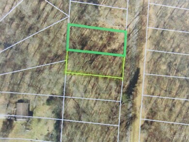 1545-154 Oder Dr, Perry Township, OH 45118 - photo 2