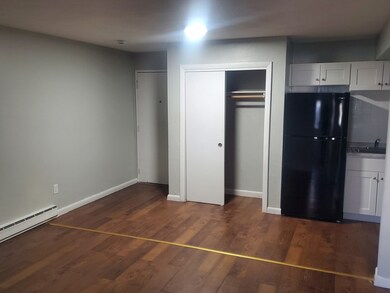 760 Cummins Hwy unit 6, Mattapan, MA 02126 - photo 5