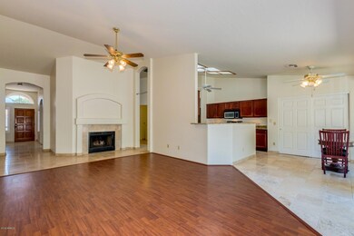0011-Lockwood - 2534 (6)