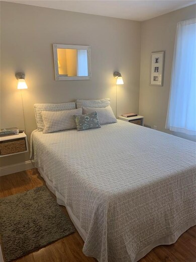 975 Ocean Blvd unit 26, Hampton, NH 03842 - photo 5