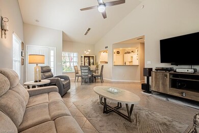 673 Windsor Square unit 102, Naples, FL 34104 - photo 2