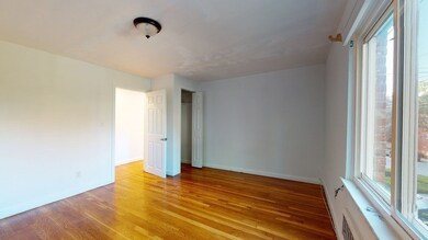 277 Corey Rd unit 1, Brighton, MA 02135 - photo 5