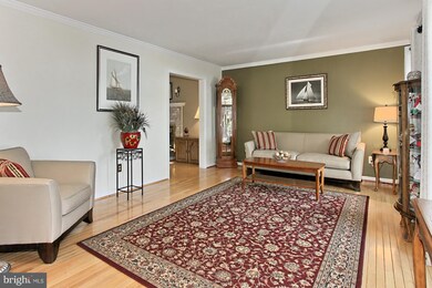 3603 Irish Moss Ct, Fairfax, VA 22033 - photo 4