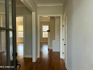 1412 Rudder Way, Brandon, MS 39047 - photo 2