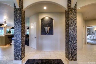 6547 Whisper Creek Loop NE, Keizer, OR 97303 - photo 7