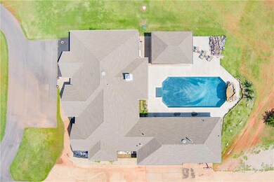 2620 Bobwhite Trail, Edmond, OK 73025 - photo 7