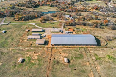 1299 Anderson Rd, Whitesboro, TX 76273 - photo 2