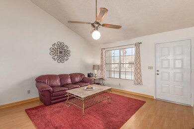 1337 E Sequoia Dr, Phoenix, AZ 85024 - photo 5