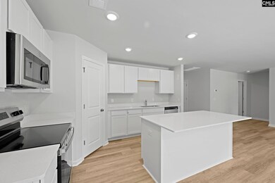 225 Barracks Rd, Columbia, SC 29229 - photo 7