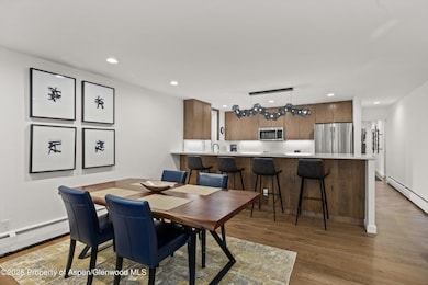 08-926Waters301_25082908