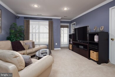 1620 White Oak Vista Dr, Silver Spring, MD 20904 - photo 3