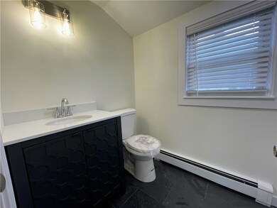 223 Child St unit 2, Warren, RI 02885 - photo 5