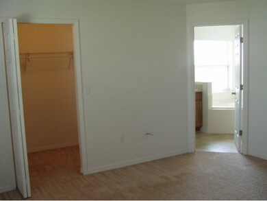 5480 Holden Rd, Cocoa, FL 32927 - photo 5