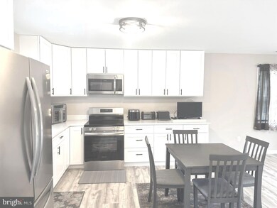 32201 Johnson Rd, Salisbury, MD 21804 - photo 5