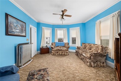 324 Pawtucket Ave, Pawtucket, RI 02860 - photo 4