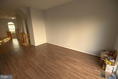 2509 James Madison Cir, Herndon, VA 20171 - photo 7