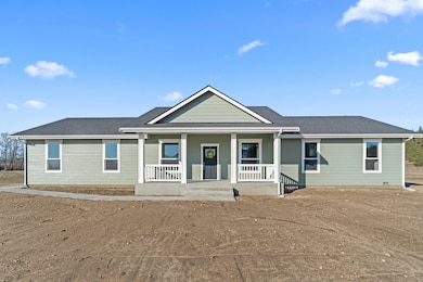 04-2367 morse way-chewelah