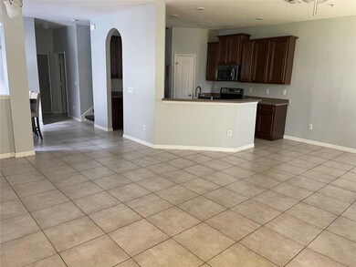 6606 S Goldenrod Rd unit C, Orlando, FL 32822 - photo 6