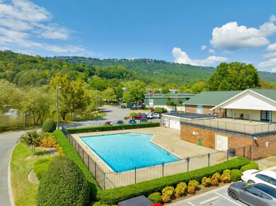 900-Mountain-Creek-Rd-High-Res-Photos-23