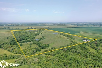 53737 265 Ave, Chariton, IA 50049 - photo 6