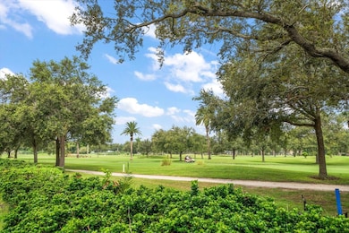 12300 Vonn Rd unit 4106, Largo, FL 33774 - photo 4