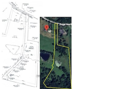 4A Sugar Run Rd, Eighty Four, PA 15330 - photo 2