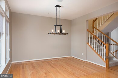 1724 Sunningdale Ln, Hanover, MD 21076 - photo 7